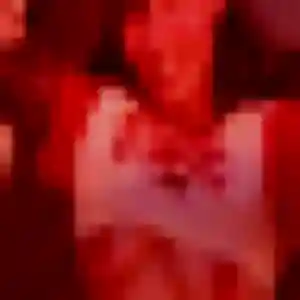 Dana, femme de 36 ans cherche plan cul à Saint-Josse