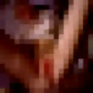 Photo perso de Elodie, 37 ans à Saint-Josse - rencontre coquine