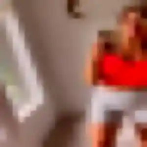 Photo perso de Isabelle, 23 ans à Saint-Josse - plan discret