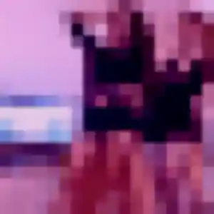 Lena (29 ans) à Saint-Josse propose un plan cul ce soir