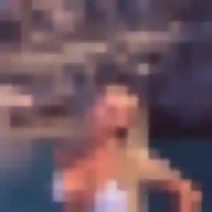 Theresa, femme de 45 ans cherche plan cul à Saint-Josse