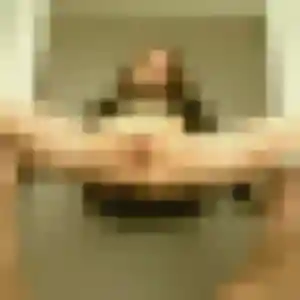 Contacte Tamara, 24 ans à Saint-Jouan-des-Guérets en privé