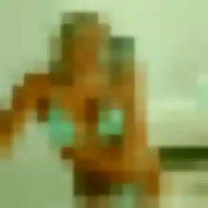 Photo perso de Ameline, 31 ans à Saint-Jouin-Bruneval - rencontre coquine
