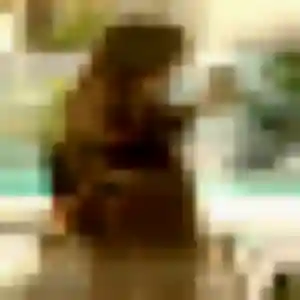 Claire, 23 ans, cherche un plan cul à Saint-Jouin-Bruneval