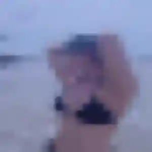 Jolie Laura, 25 ans à Saint-Jouin-Bruneval - voir sa photo