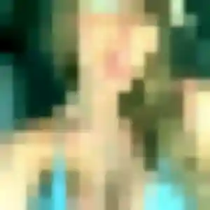 Rosemarie, 25 ans, connectée à Saint-Jouin-Bruneval pour une rencontre coquine