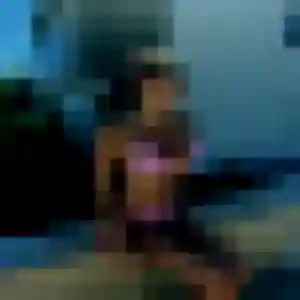 Yannick, femme de 34 ans propose plan cul à Saint-Jouin-Bruneval