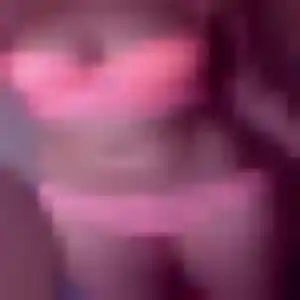 Dorothee, 45 ans, en ligne à Saint-Jouvent pour une rencontre coquine