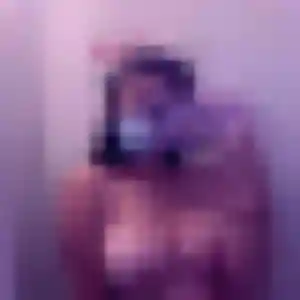 Maelys, 36 ans, en ligne à Saint-Jouvent pour une rencontre coquine