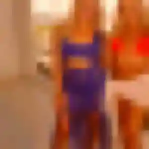 Découvre Mathilda, 23 ans à Saint-Jouvent gratuitement