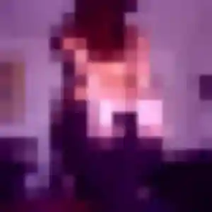 Photo sexy de Solene, 22 ans à Saint-Jouvent - rencontre coquine