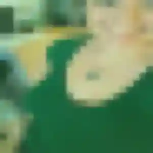 Photo privée de Henriette, 44 ans à Saint-Juéry - plan discret