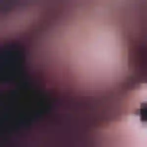 Photo sexy de Lisette, 41 ans à Saint-Juéry - rencontre coquine