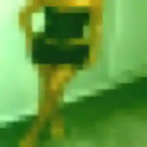Photo sexy de Louisa, 43 ans à Saint-Juéry - rencontre coquine