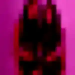 Penelope, 36 ans, en ligne à Saint-Juéry pour une rencontre coquine