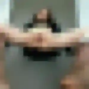 Photo privée de Clara, 45 ans à Saint-Julien - rencontre coquine