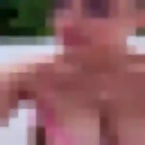 Dana (29 ans) à Saint-Julien propose une rencontre maintenant