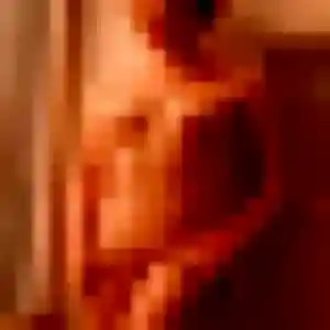Photo privée de Verane, 40 ans à Saint-Julien - rencontre coquine