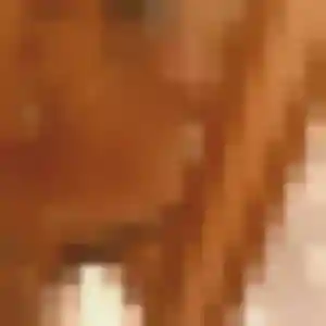 Photo de Yannick à Saint-Julien (42 ans) - plan cul anonyme