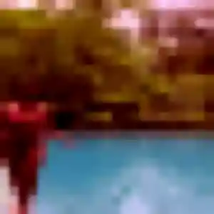 Photo privée de Armelle, 42 ans à Saint-Julien - plan discret