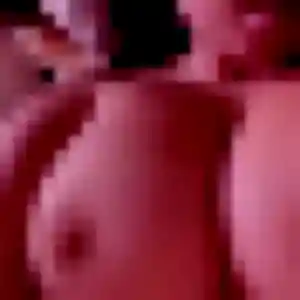 Photo exclusive de Clarisse, 28 ans à Saint-Julien - plan discret