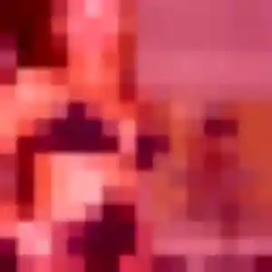 Photo sexy de Monique, 45 ans à Saint-Julien - plan discret