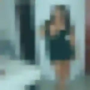 Photo exclusive de Chloe, 34 ans à Saint-Julien - rencontre sans lendemain