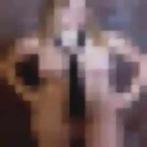 Erika, 22 ans, dispo pour plan cul à Saint-Julien