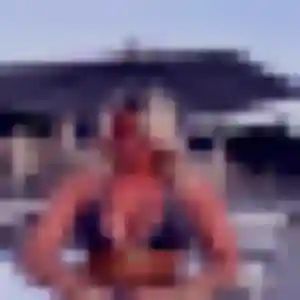 Gilberte, 40 ans, dispo pour plan cul à Saint-Julien