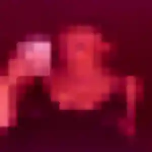 Photo privée de Sarah, 37 ans à Saint-Julien - plan discret