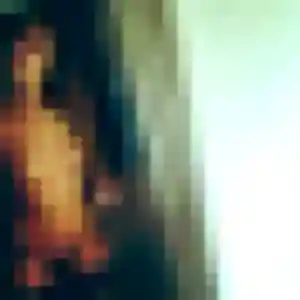 Photo de Ursula à Saint-Julien (36 ans) - plan cul gratuit