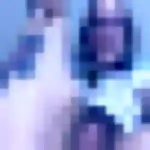Photo de Ameline à Saint-Julien (25 ans) - plan cul anonyme