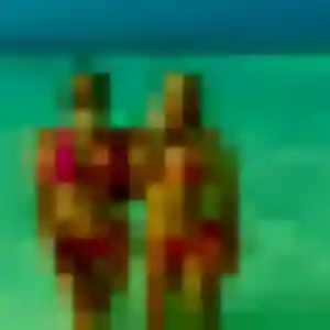 Sexy Anna, 29 ans à Saint-Julien - voir sa photo