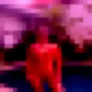 Photo perso de Doriane, 34 ans à Saint-Julien-Beychevelle - rencontre coquine