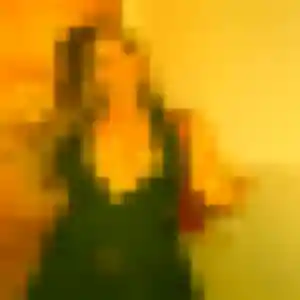 Photo perso de Elodie, 35 ans à Saint-Julien-Beychevelle - rencontre coquine