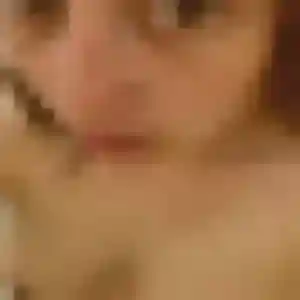 Jolie Marie-France, 39 ans à Saint-Julien-Beychevelle - voir sa photo