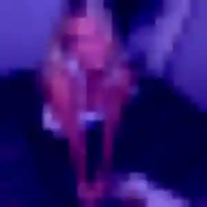 Photo sexy de Rose-Marie, 40 ans à Saint-Julien-Beychevelle - plan discret