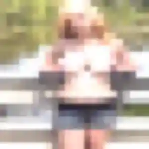 Sexy Thais, 38 ans à Saint-Julien-Beychevelle - voir sa photo