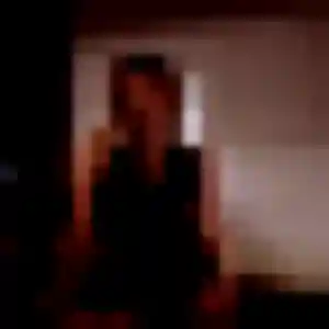 Elvire de Saint-Julien-Chapteuil, 34 ans - plan cul discret