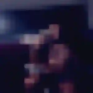 Marie-Cecile, 28 ans, cherche un plan cul à Saint-Julien-Chapteuil