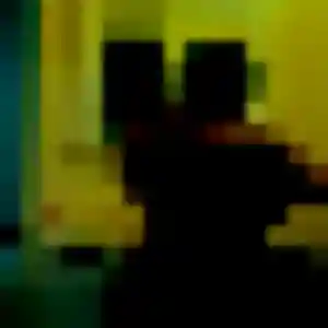 Mila, 31 ans, en ligne à Saint-Julien-Chapteuil pour une rencontre coquine