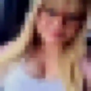 Belle Anne-Marie, 41 ans à Saint-Julien-de-Cassagnas - voir sa photo