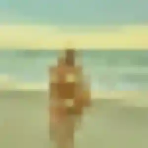 Photo exclusive de Inaya, 35 ans à Saint-Julien-de-Cassagnas - plan discret