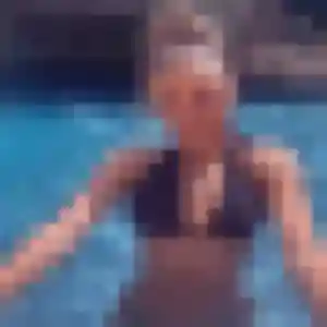 Nina, 34 ans, disponible à Saint-Julien-de-Cassagnas pour une rencontre coquine