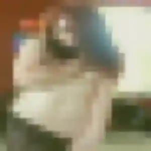 Sonia, 28 ans, disponible à Saint-Julien-de-Cassagnas pour une rencontre coquine