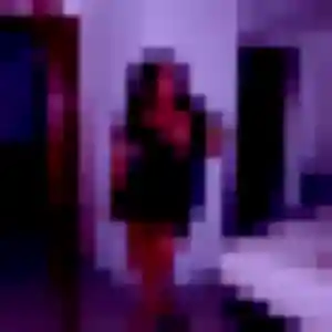 Photo sexy de Wendy, 26 ans à Saint-Julien-de-Cassagnas - plan discret