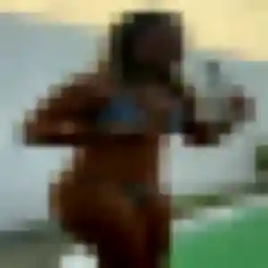 Apolline, femme de 43 ans veut plan cul à Saint-Julien-de-Chédon
