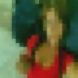 plan cul à Saint-Julien-de-Chédon : photo de Maya, 32 ans - accès libre