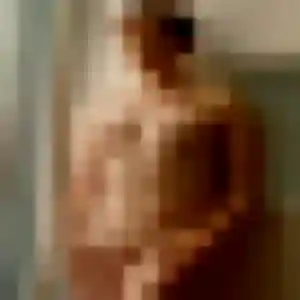 Rencontre Fabienne, 22 ans à Saint-Julien-de-Concelles en privé