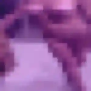 Karine, 24 ans, dispo pour plan cul à Saint-Julien-de-Lampon